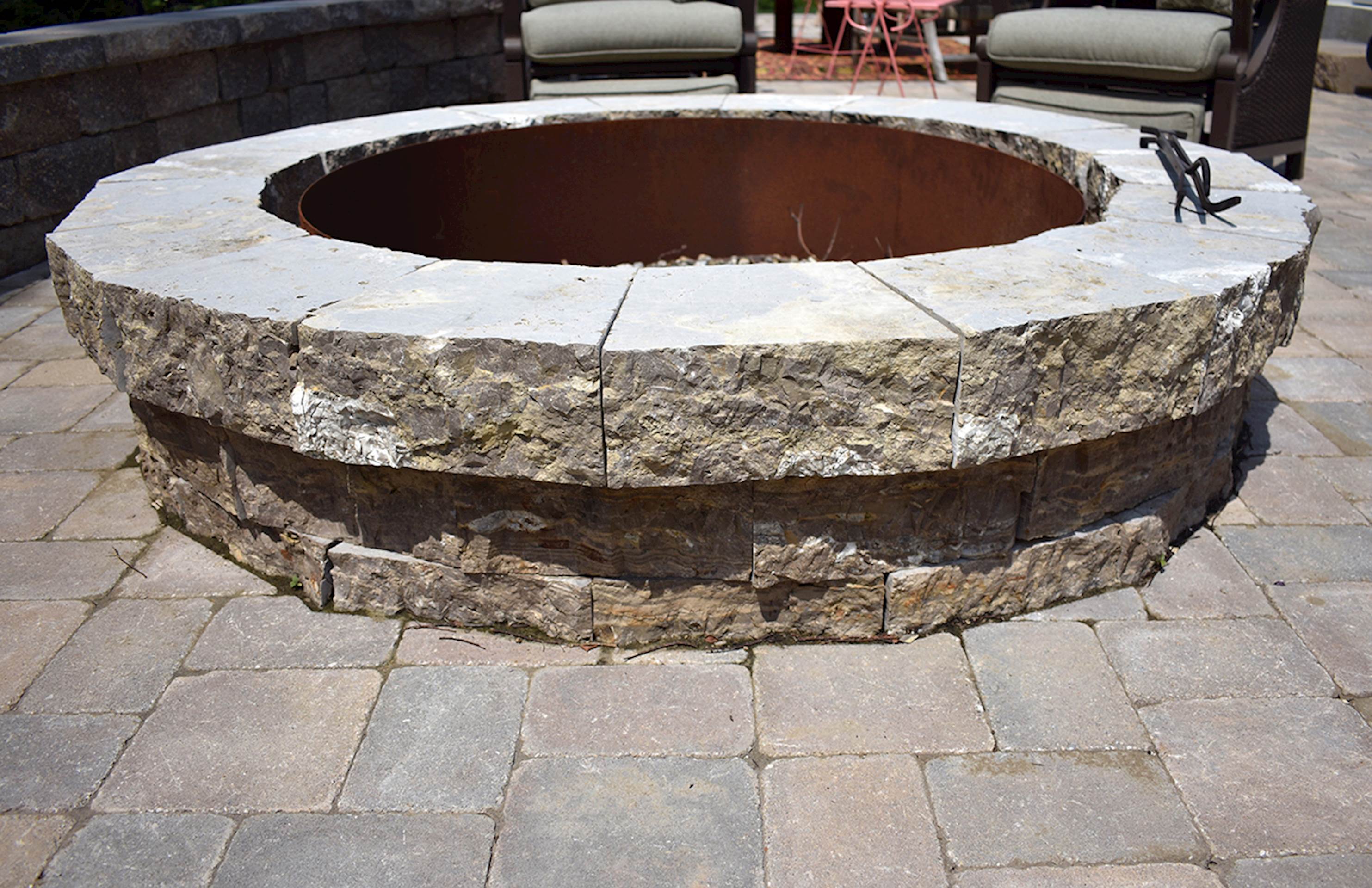 FirePits - All (3)