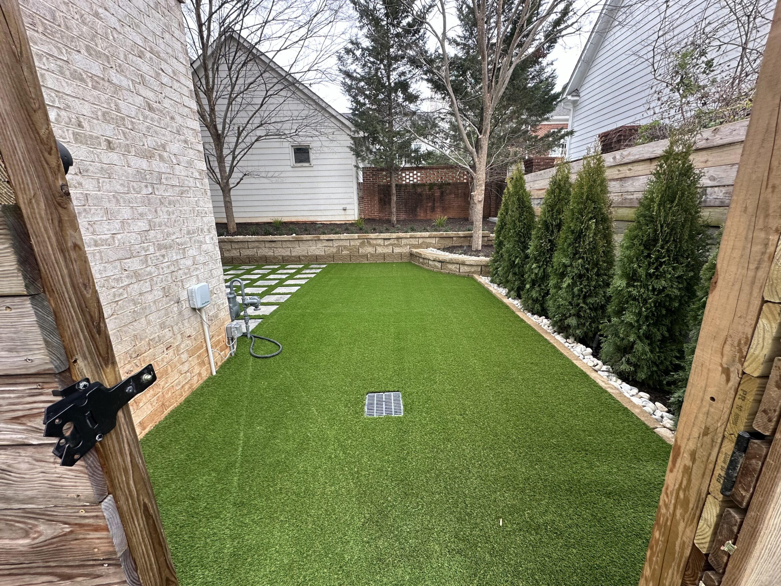 Turf (19)
